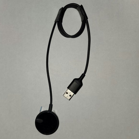 Samsung Wearables Samsung Galaxy Watch Active Active2 Wireless